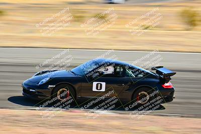 media/Feb-23-2025-Speed Ventures (Sun) [[25fd992014]]/Black Group/Session 2 (Turn 3)/